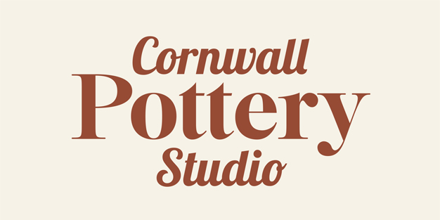 Cornwall pottery classes